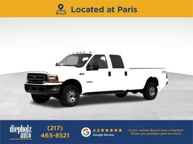ford f-250 super duty 2002 1FTNW21F52EA10077 image ford f-250 super duty 2002 1FTNW21F52EA10077 image